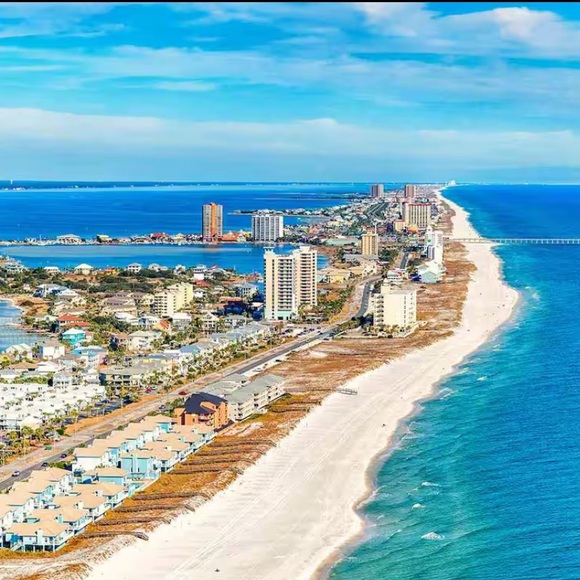 ✨There’s nothing better than retail therapy !✨ - Picture 4 of 4